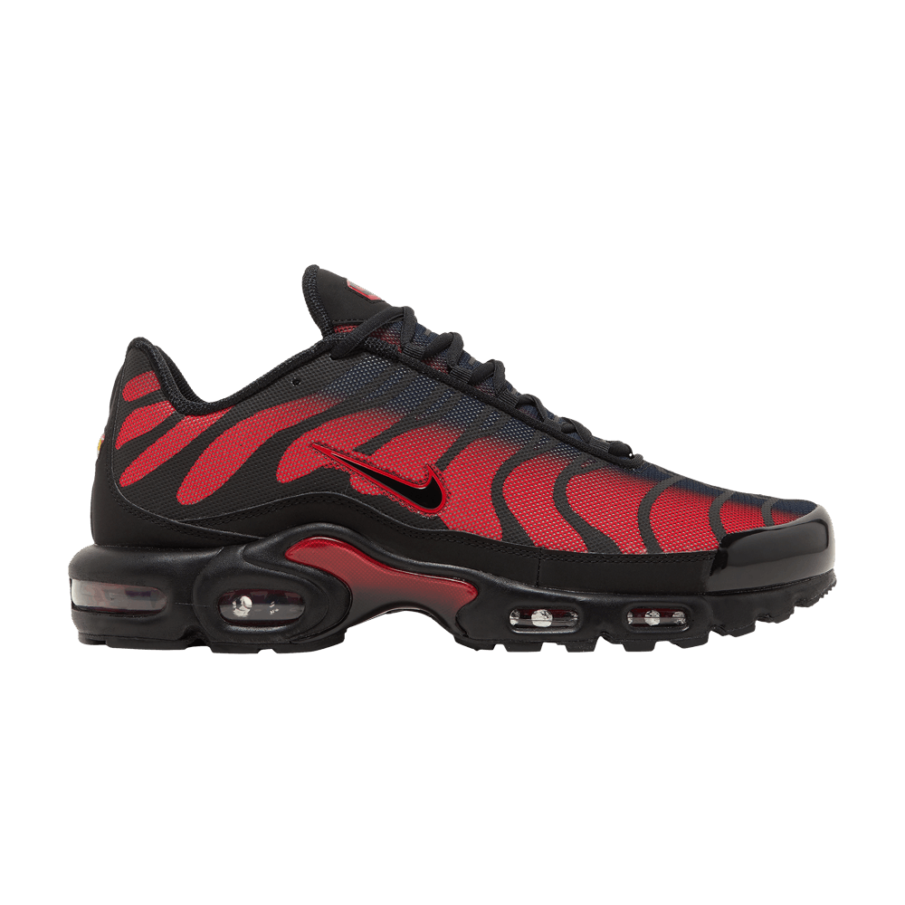 Nike air max tn sale hotsell