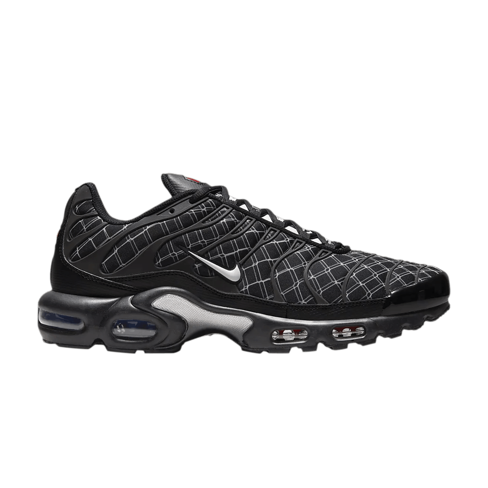 air-max-plus-france-dv3194-001