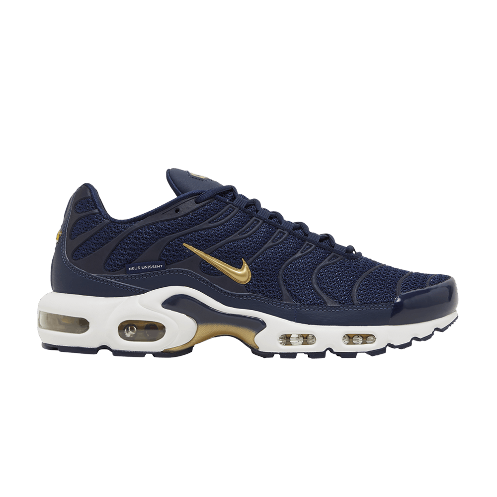 air-max-plus-french-football-federation-fb3350-400