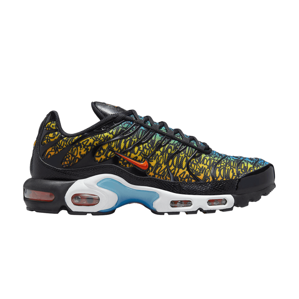 air-max-plus-graffiti-dx2665-001