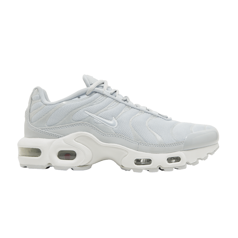 air-max-plus-gs-aura-white-cd0609-407