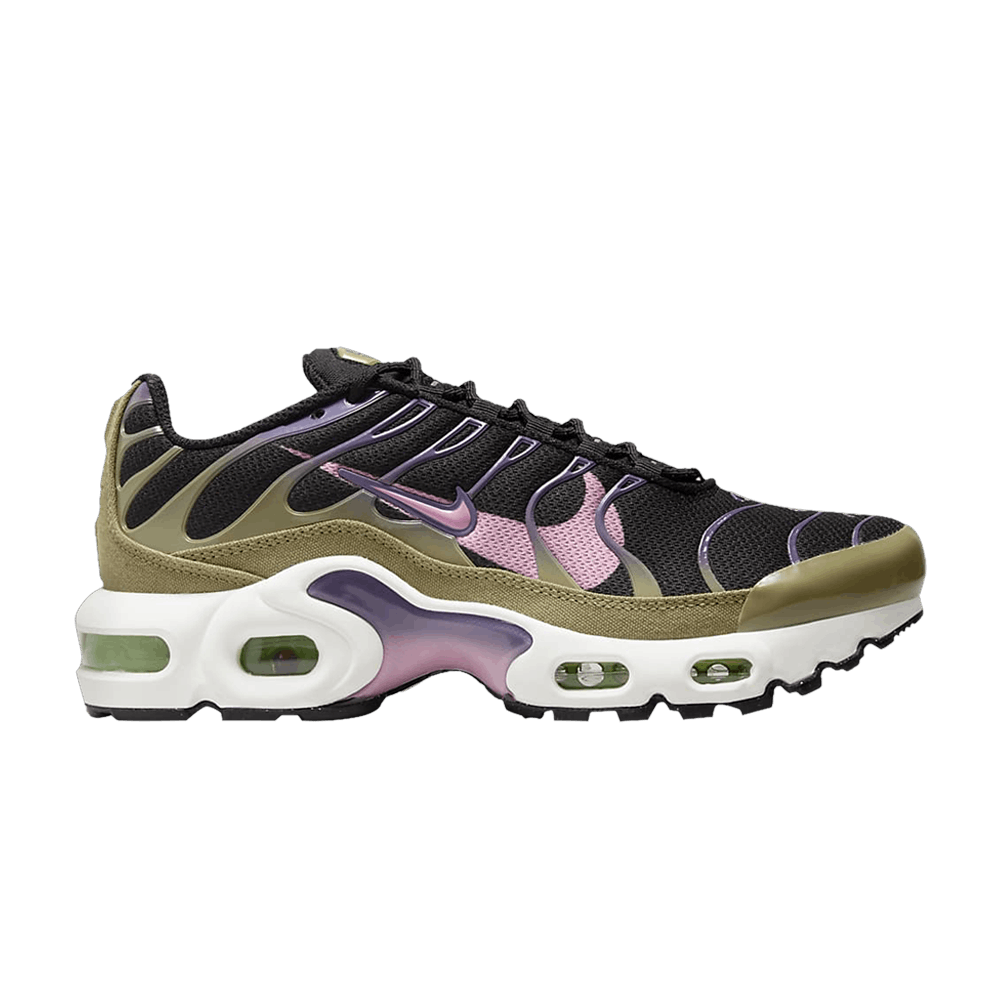 air-max-plus-gs-black-canyon-purple-dx3093-001