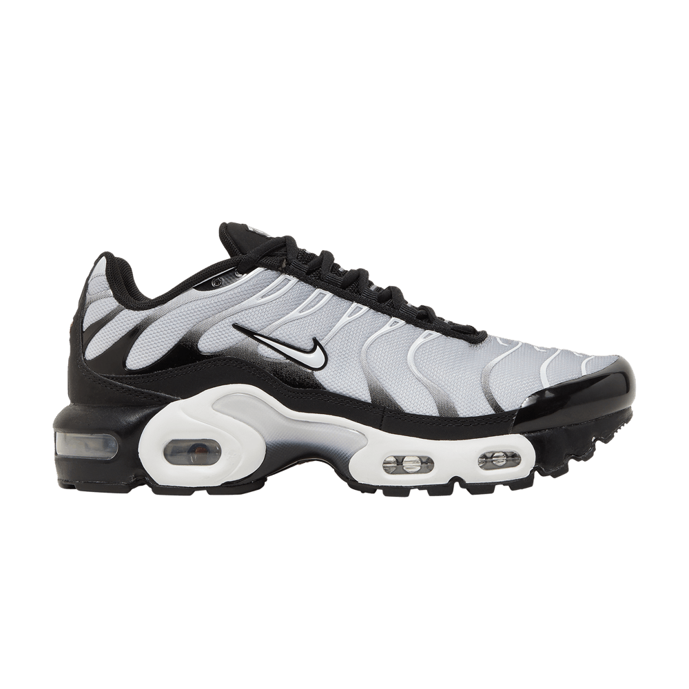 air-max-plus-gs-black-metallic-silver-cd0609-018