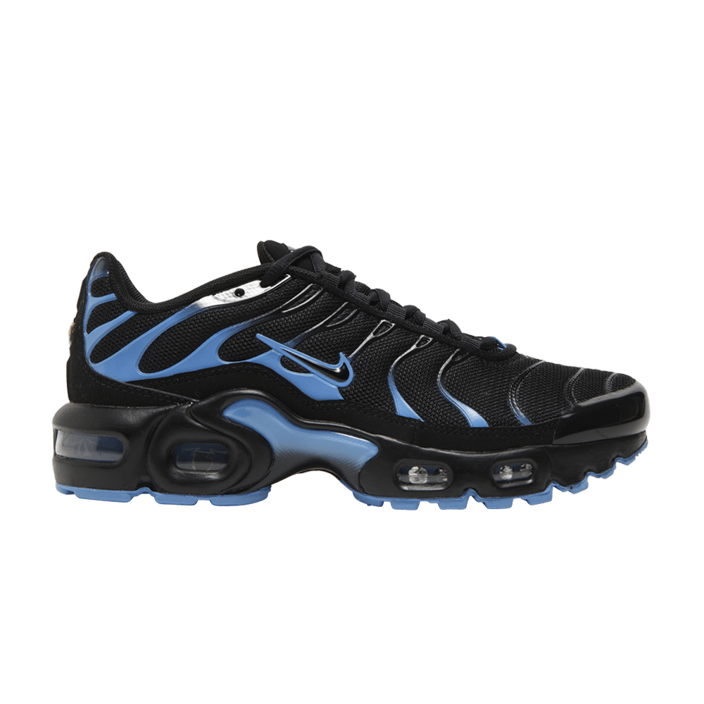 Nike air max plus tn for sale best sale