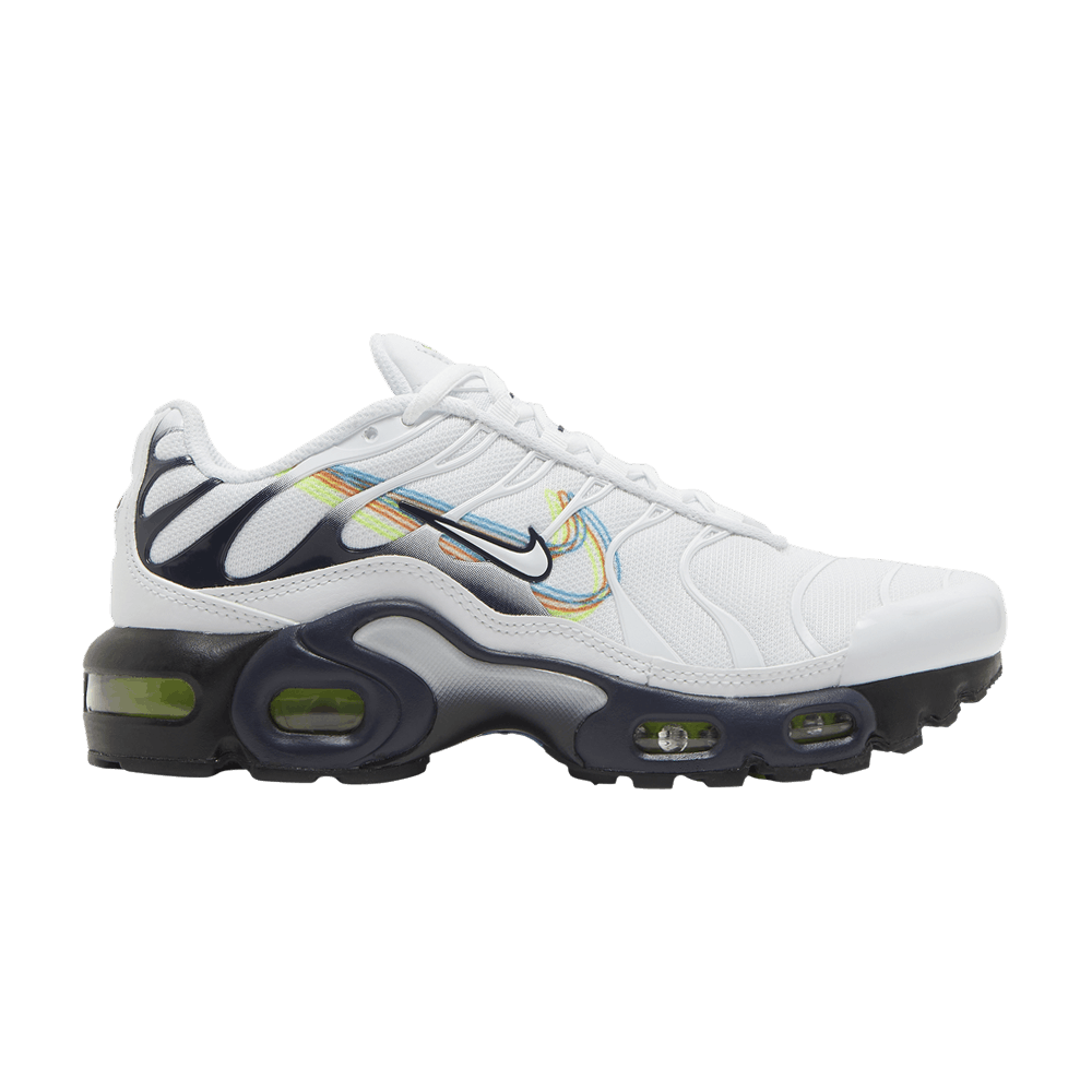 air-max-plus-gs-layered-swoosh-dv7140-100