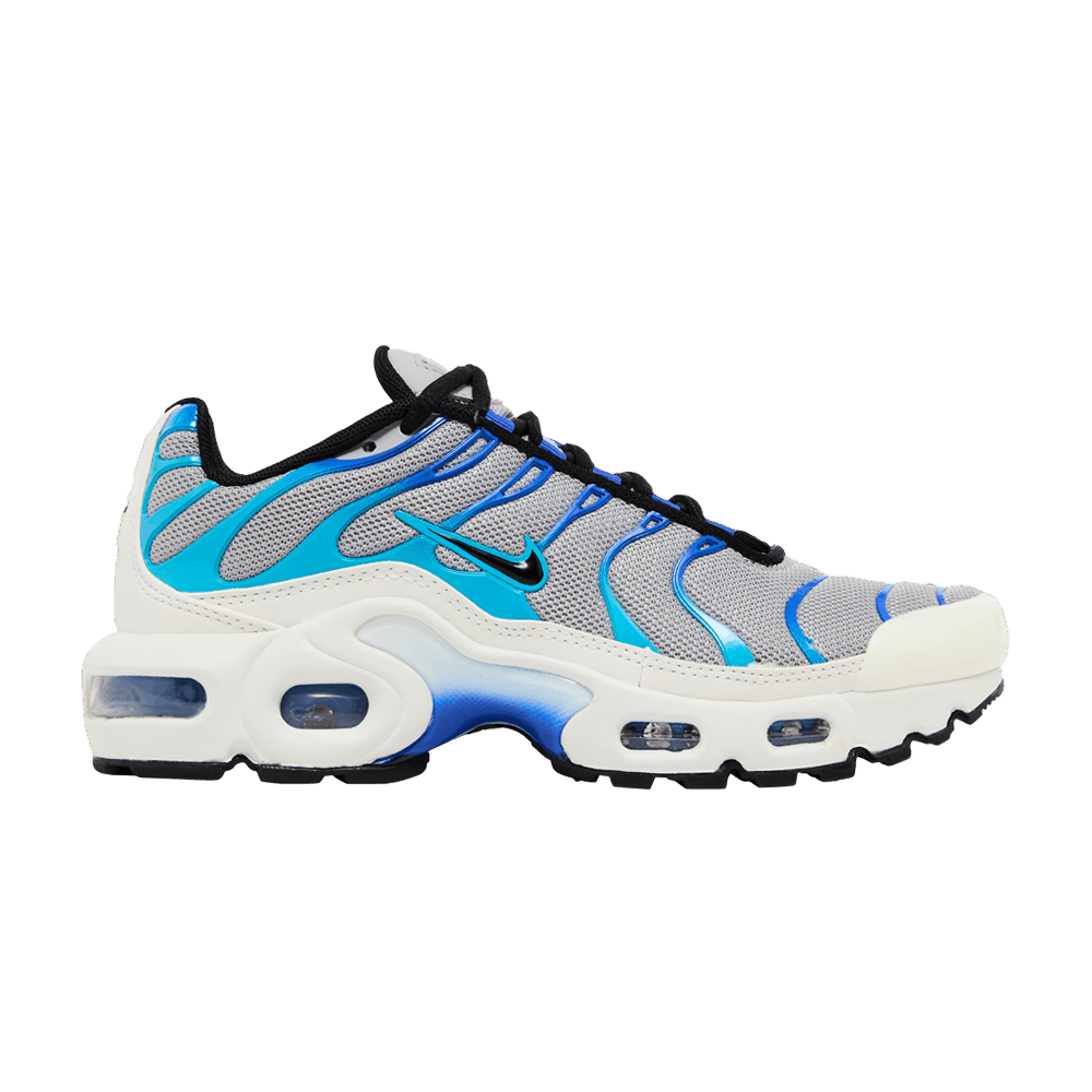 air-max-plus-gs-light-smoke-blue-lightning-cd0609-019