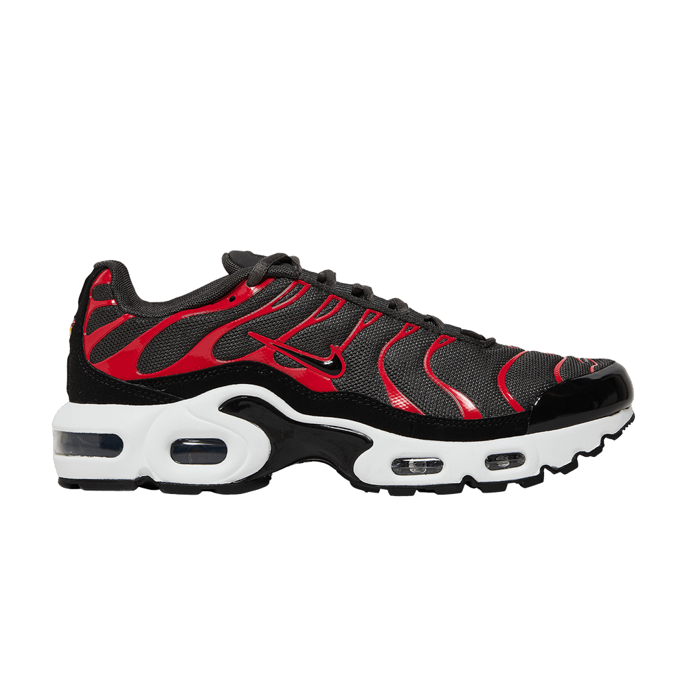 air-max-plus-gs-medium-ash-siren-red-cd0609-200