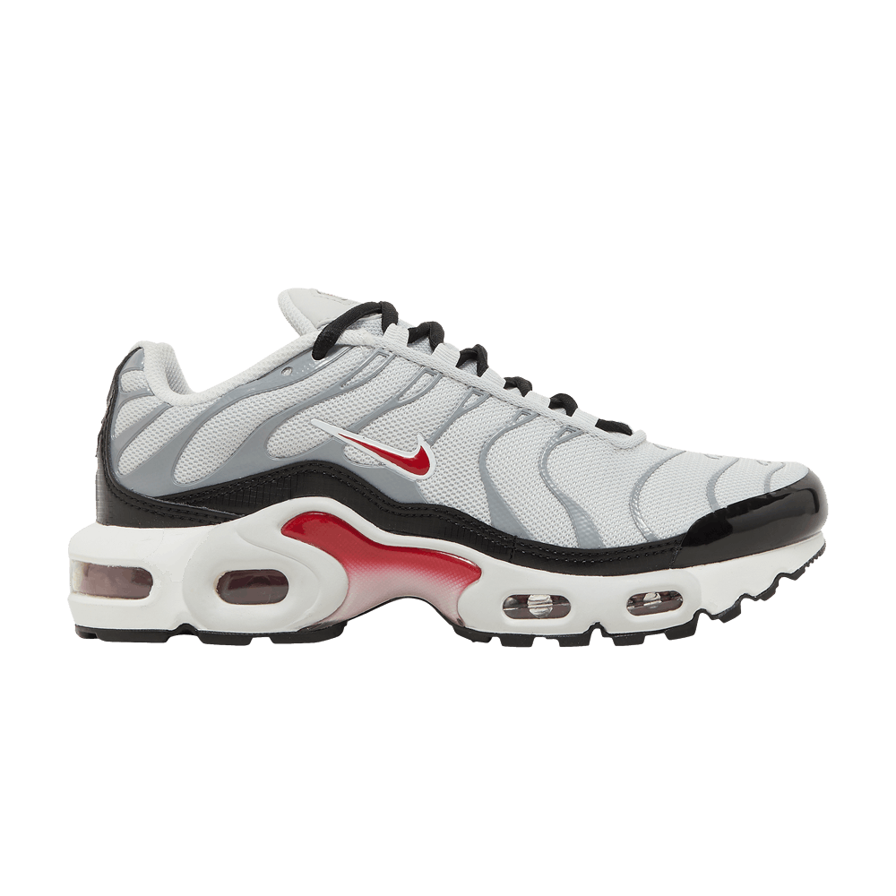 air-max-plus-gs-photon-dust-varsity-red-cd0609-017