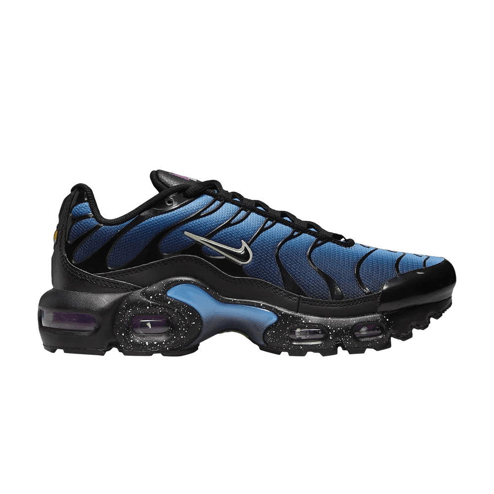 air-max-plus-gs-stargazing-dv3484-001