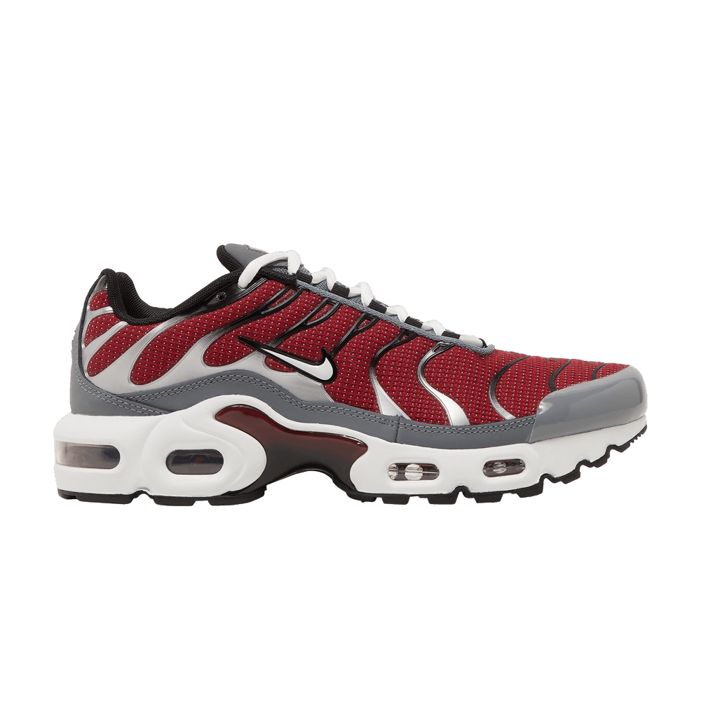 air-max-plus-gs-team-red-cool-grey-cd0609-602