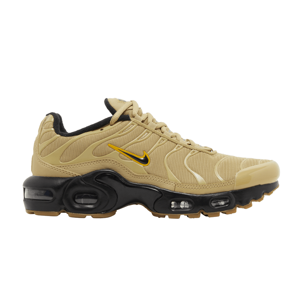 air-max-plus-gs-wheat-grass-dz6308-700