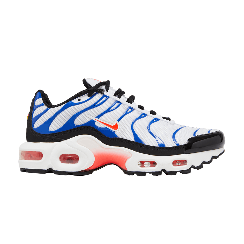 air-max-plus-gs-white-game-royal-cd0609-107