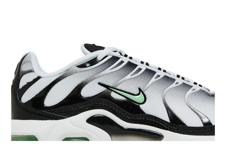 Nike air max reflect silver best sale