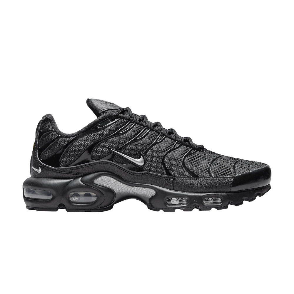 Nike Air Max Plus