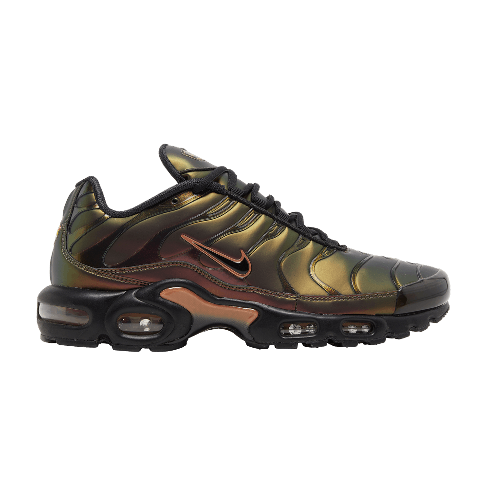 air-max-plus-og-scarab-2022-dh4778-001