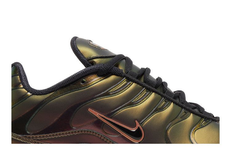 Кроссовки Nike Air Max Plus OG 'Scarab' 2022