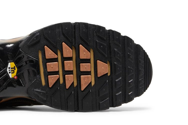 Кроссовки Nike Air Max Plus OG 'Scarab' 2022