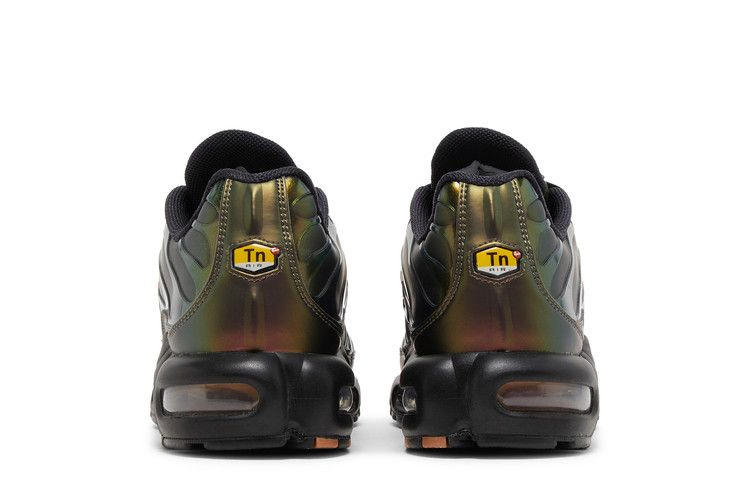 Кроссовки Nike Air Max Plus OG 'Scarab' 2022