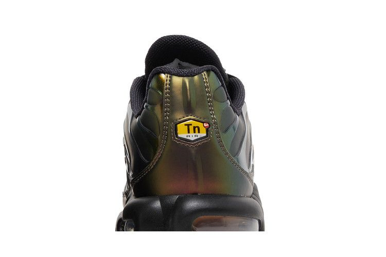 Кроссовки Nike Air Max Plus OG 'Scarab' 2022