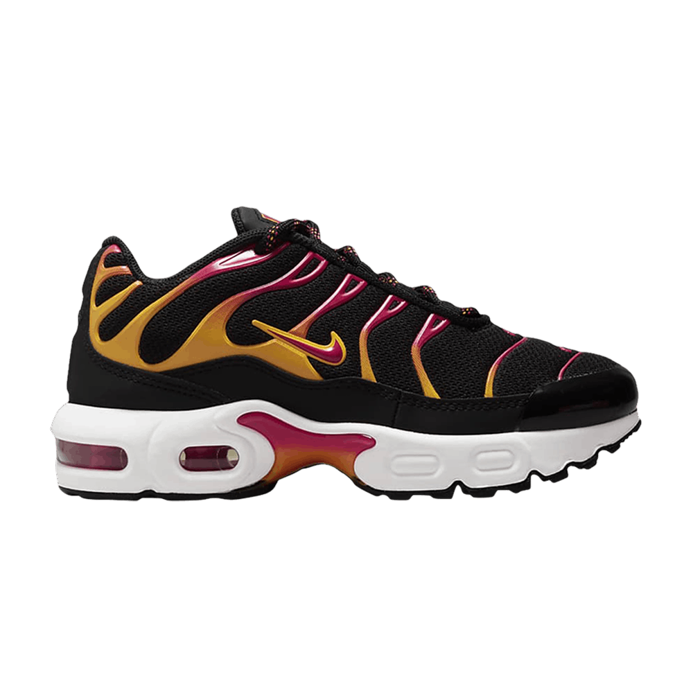 air-max-plus-ps-black-active-pink-dx9265-001