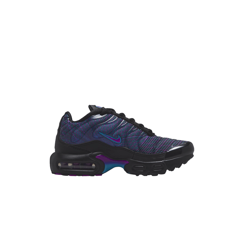 air-max-plus-ps-spirograph-fb8028-001