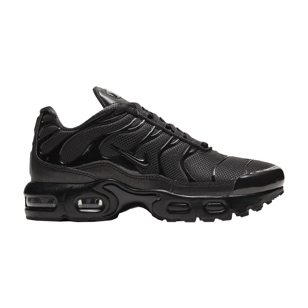 Nike Air Max Plus