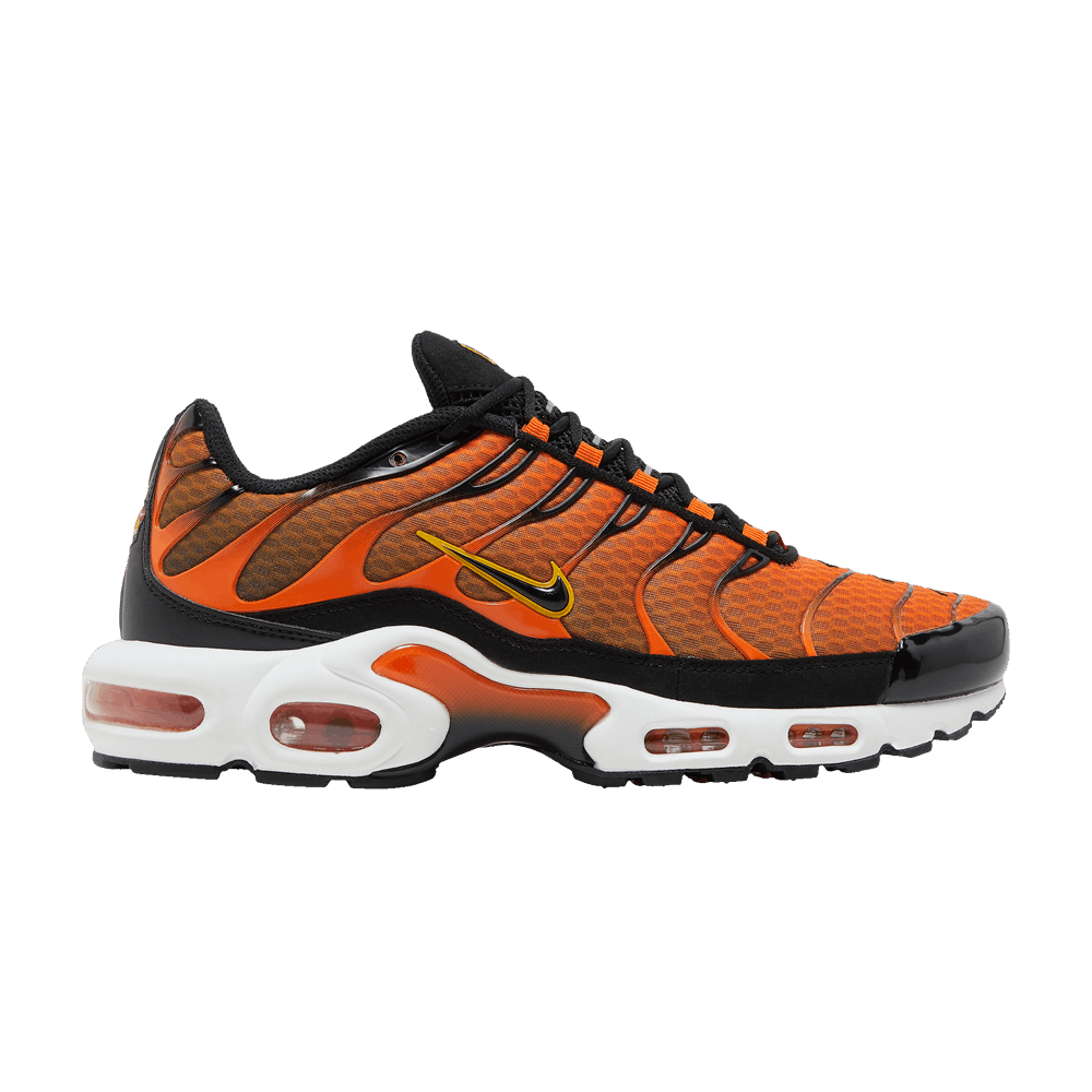 air-max-plus-safety-orange-black-dm0032-800