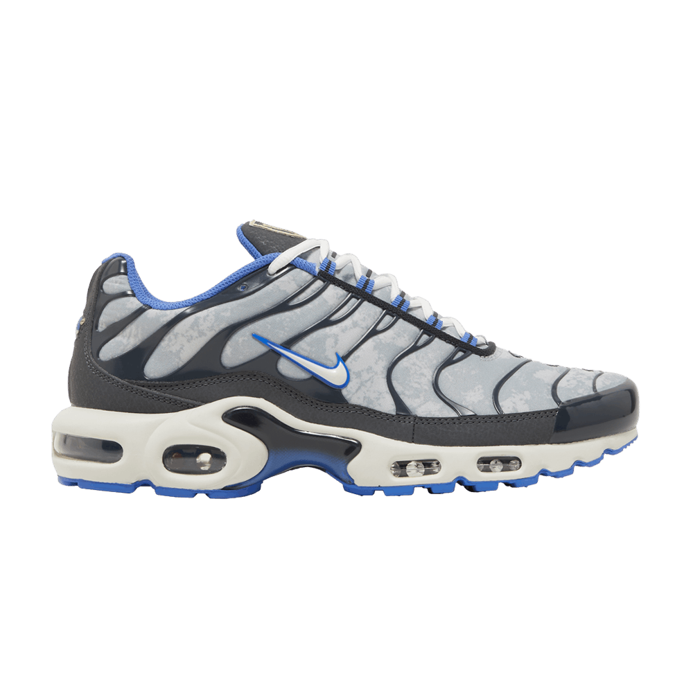 air-max-plus-se-social-fc-dq3981-001