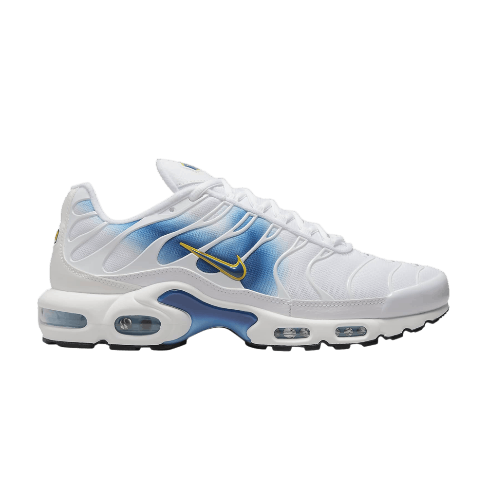 air-max-plus-spray-paint-swoosh-dx8962-100