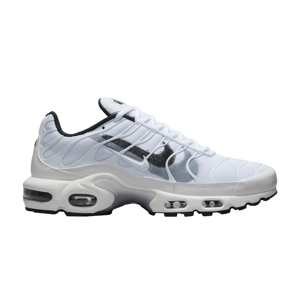 air-max-plus-spray-paint-swoosh-white-cool-grey-fd0658-100