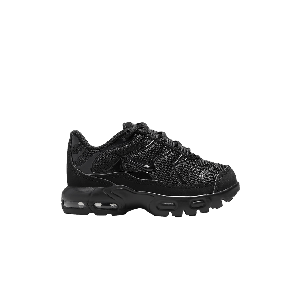 air-max-plus-td-black-dark-grey-dr7996-001