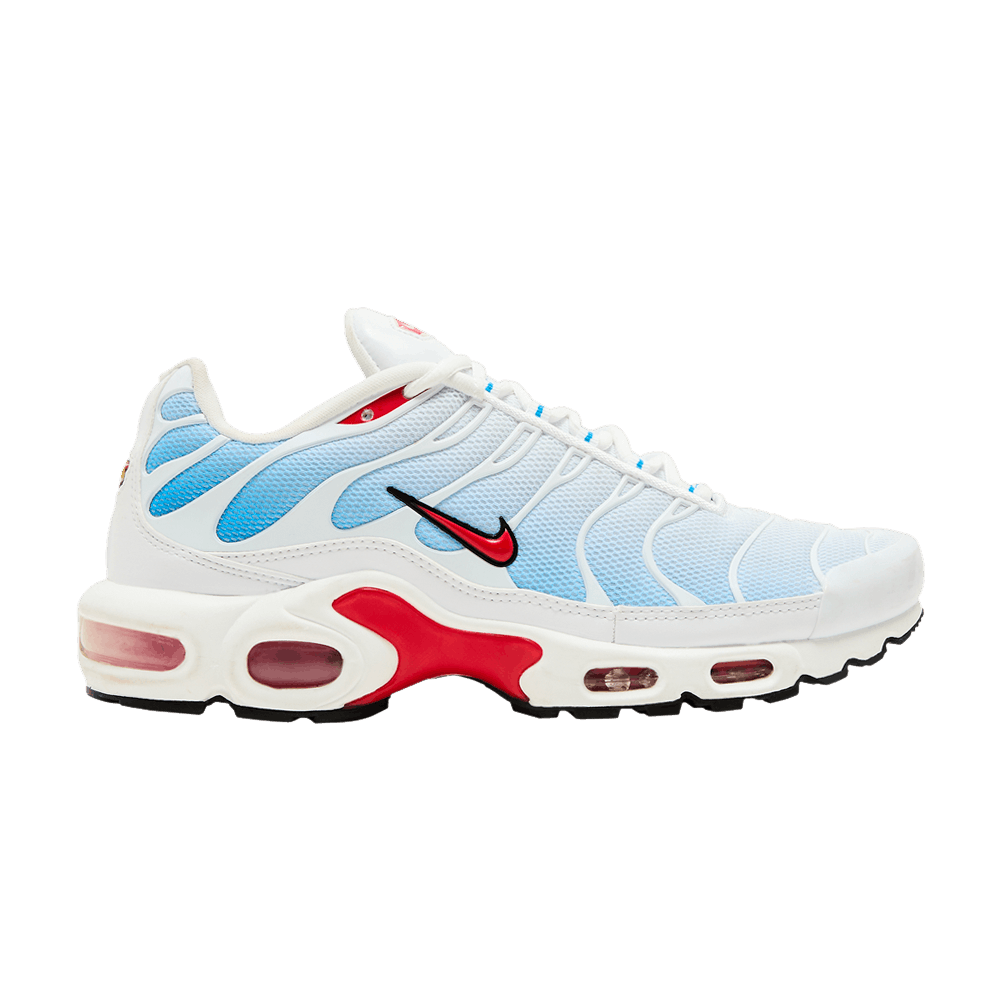 air-max-plus-tide-2022-604133-423