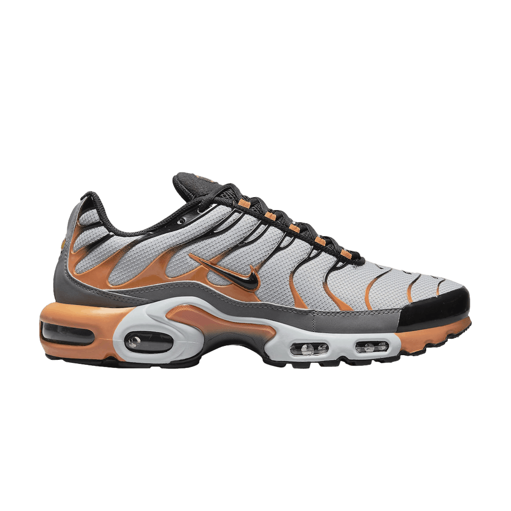 air-max-plus-wolf-grey-hot-curry-dm0032-001