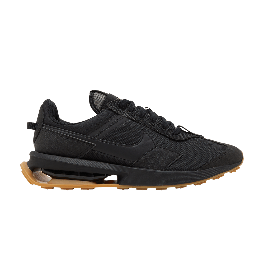 air-max-pre-day-black-gum-dz4397-001