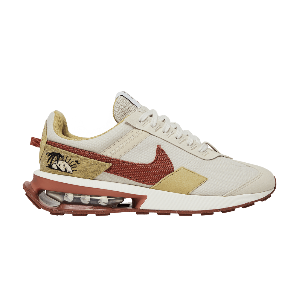 air-max-pre-day-se-sun-club-light-orewood-brown-dm0037-100