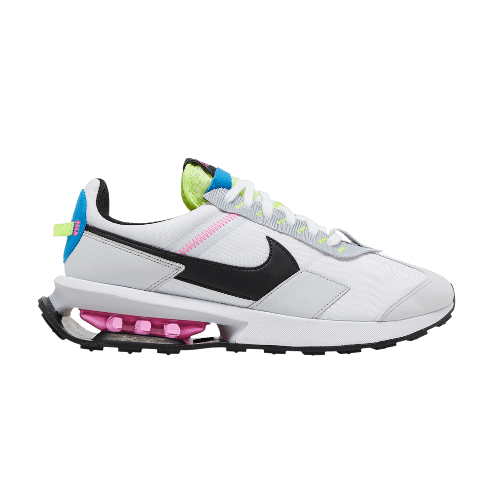 air-max-pre-day-white-pure-platinum-volt-dz4399-100