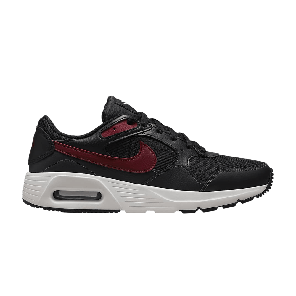 air-max-sc-black-team-red-dq3995-002