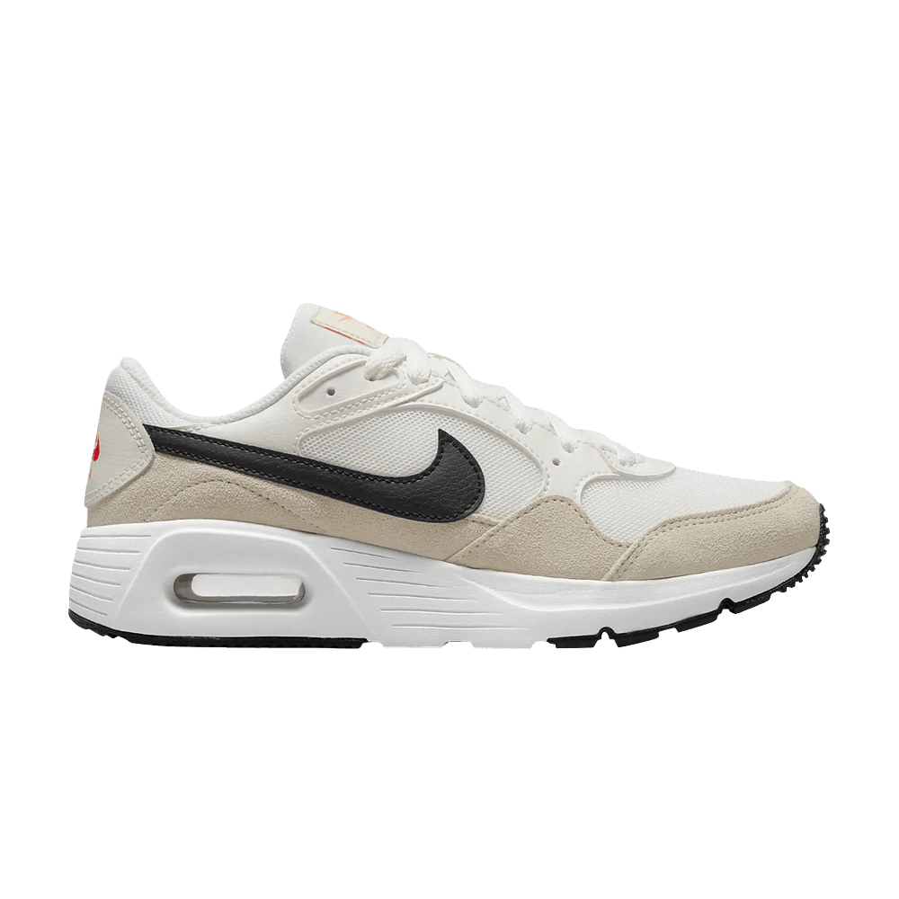 air-max-sc-gs-phantom-rattan-cz5358-010