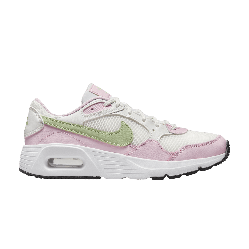 air-max-sc-gs-pink-foam-honeydew-cz5358-110