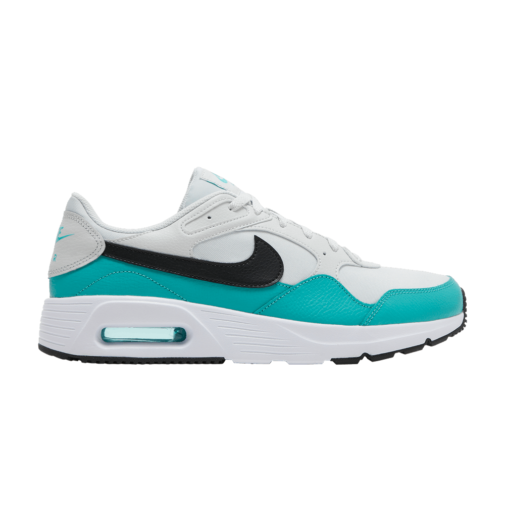 air-max-sc-photon-dust-washed-teal-cw4555-008