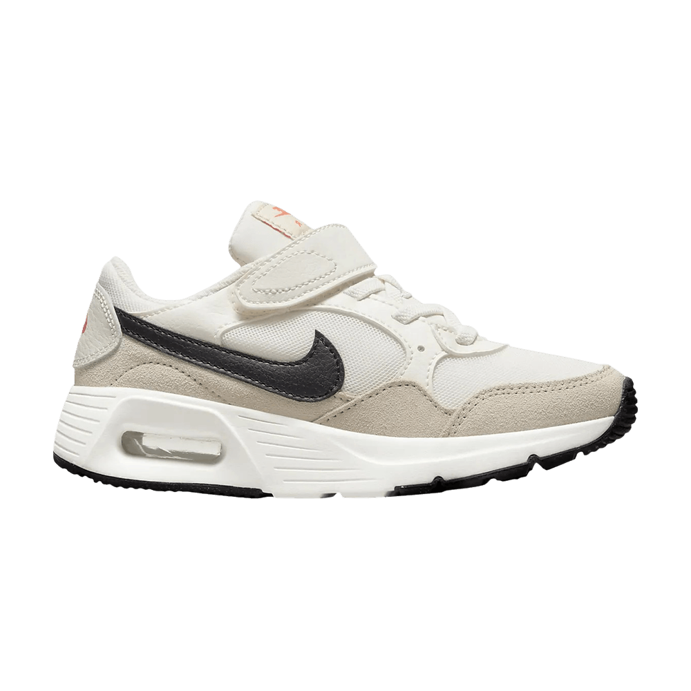 air-max-sc-ps-phantom-rattan-cz5356-010