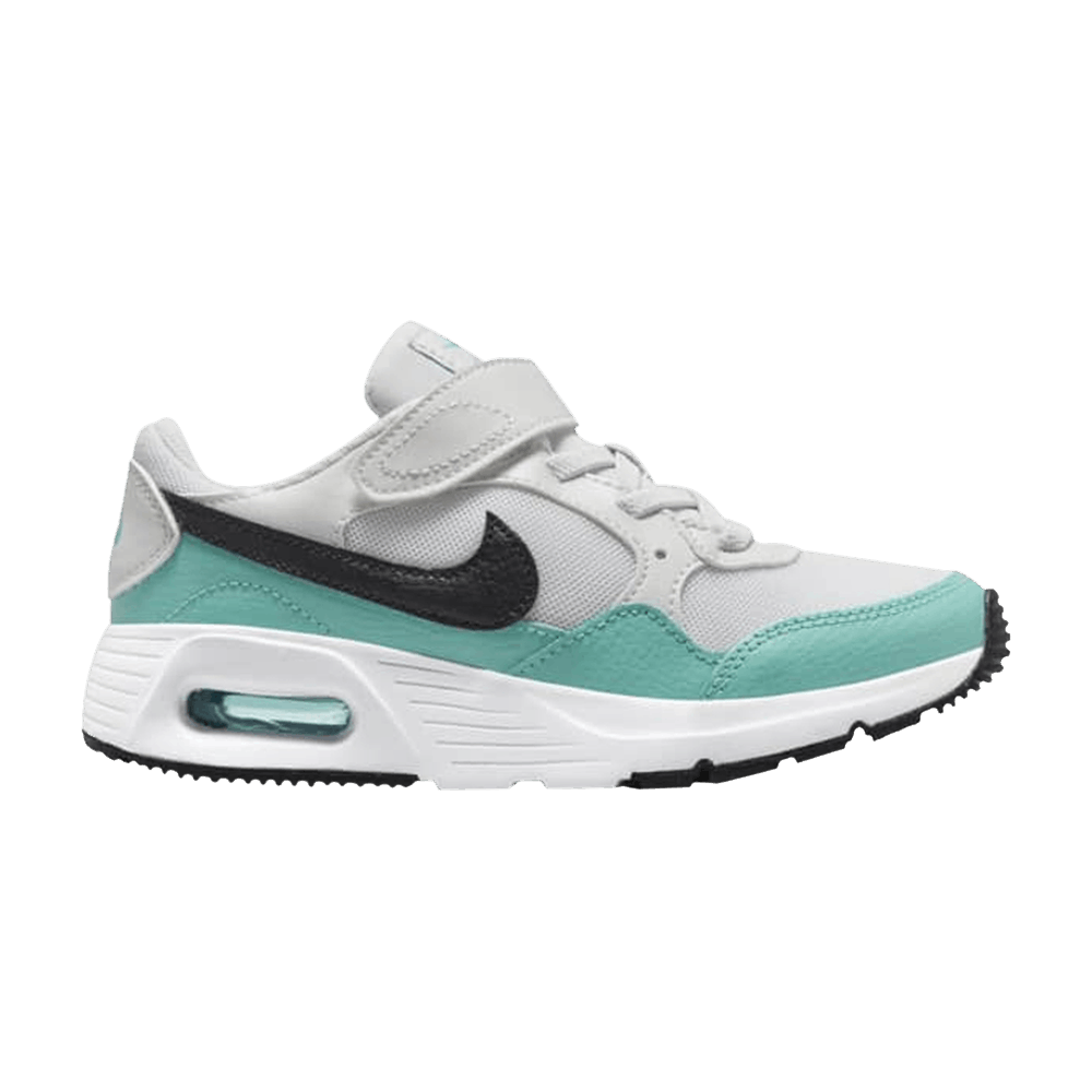 air-max-sc-ps-photon-dust-washed-teal-cz5356-008