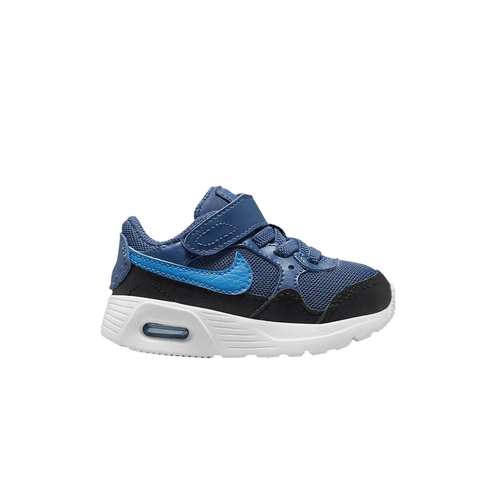 air-max-sc-td-mystic-navy-cz5361-400