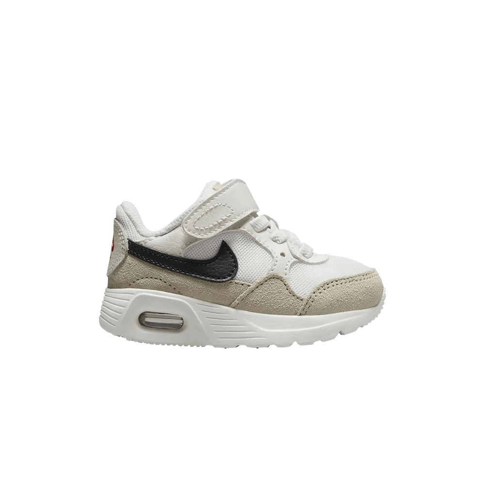 air-max-sc-td-phantom-rattan-cz5361-010