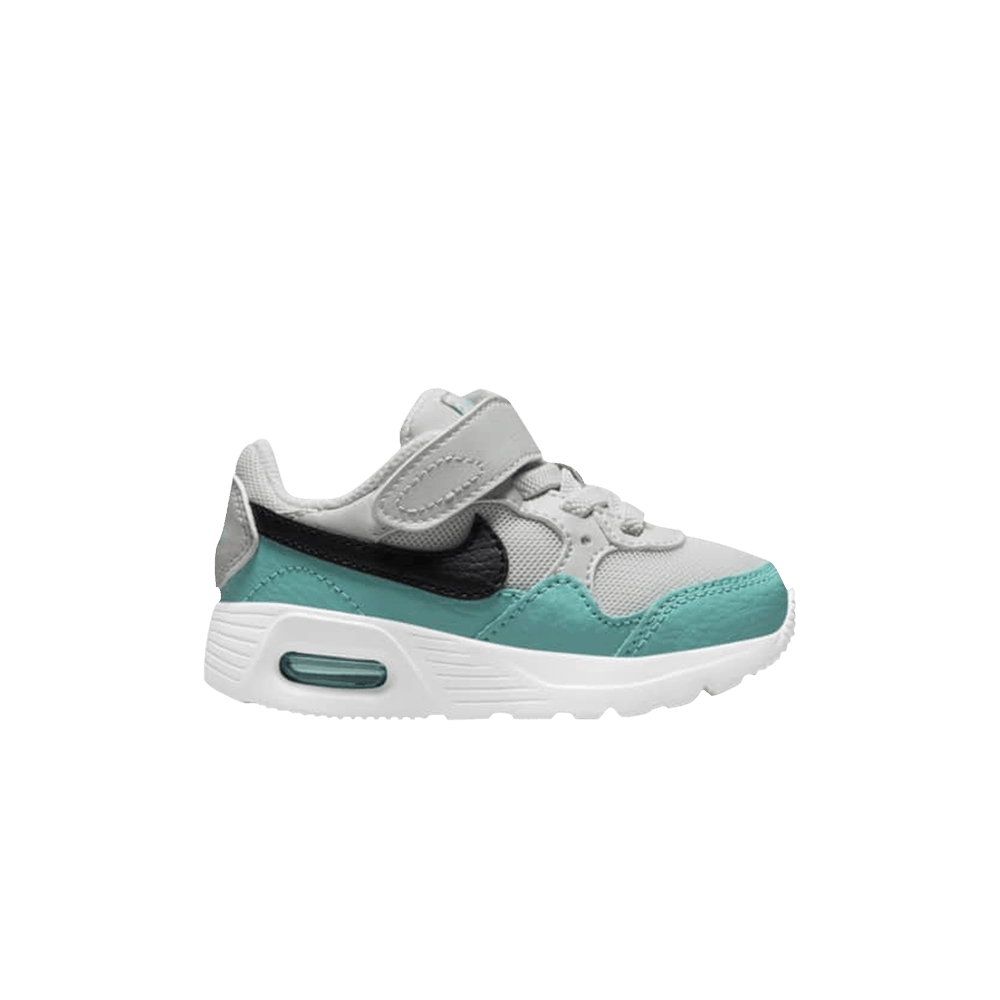 air-max-sc-td-photon-dust-washed-teal-cz5361-008