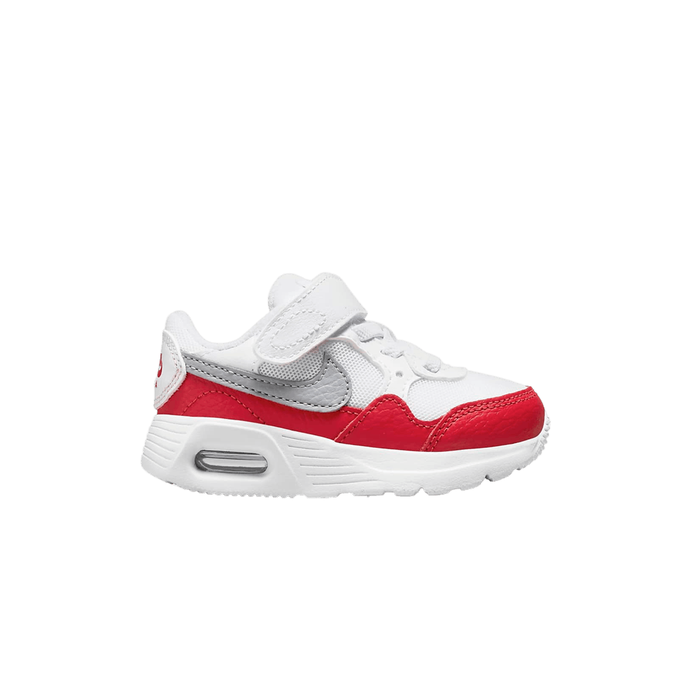 air-max-sc-td-white-university-red-cz5361-108