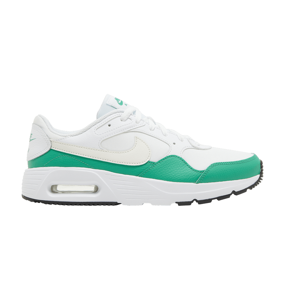 air-max-sc-white-stadium-green-cw4555-110