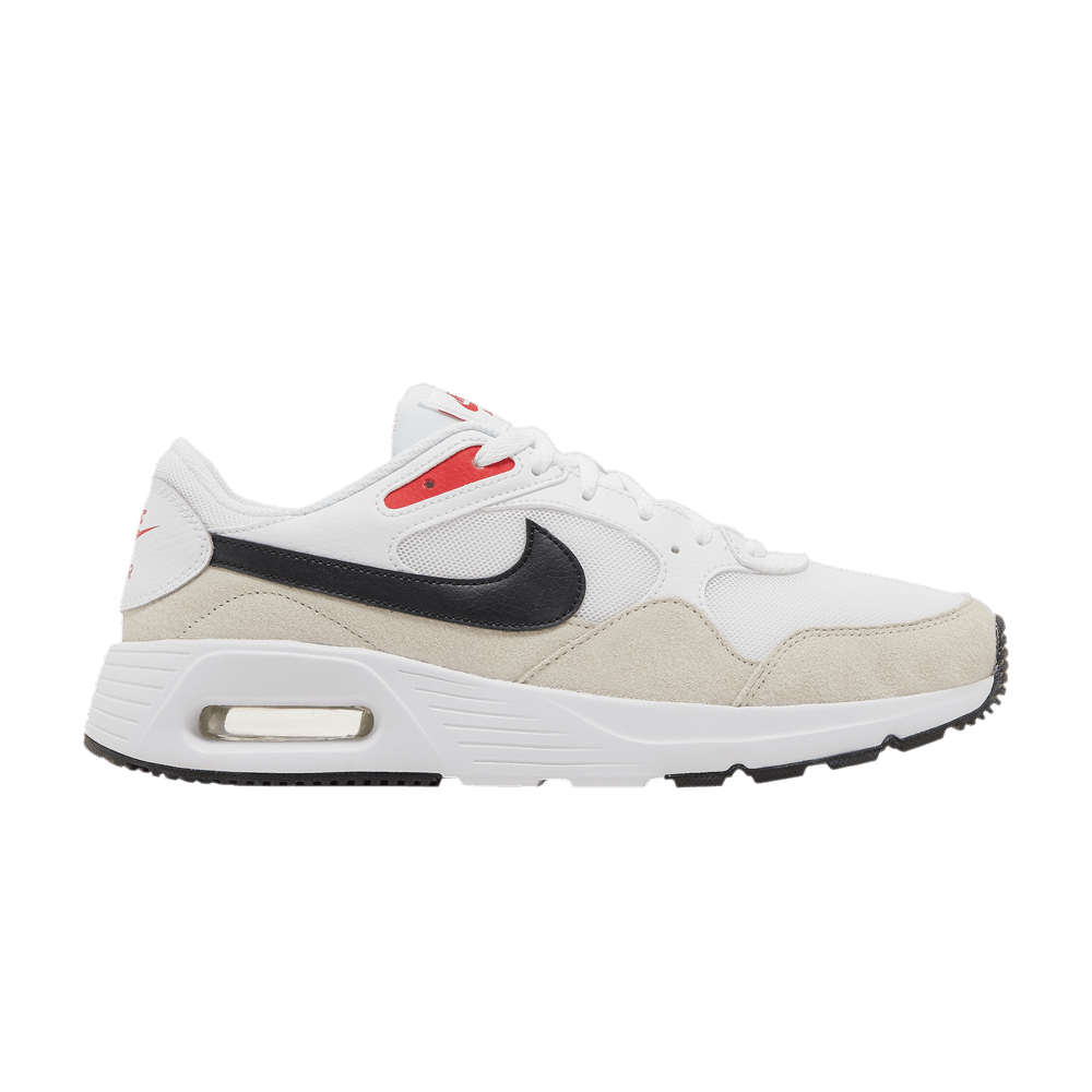 air-max-sc-white-university-red-cw4555-108