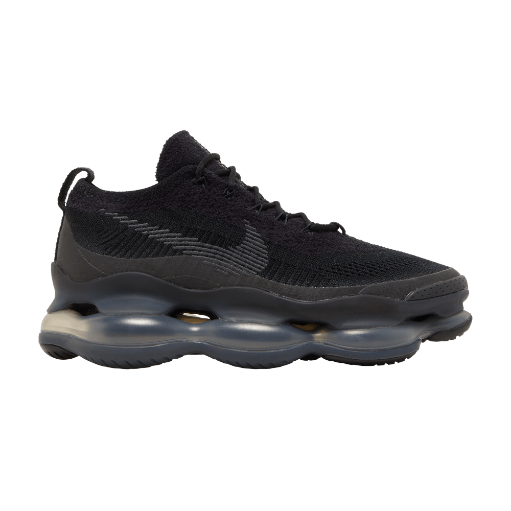 air-max-scorpion-flyknit-triple-black-dj4701-003