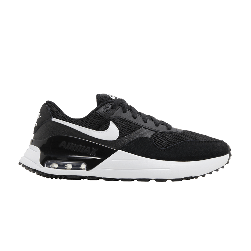 air-max-systm-black-wolf-grey-dm9537-001